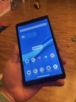 Lenovo TB-7305F 16GB
