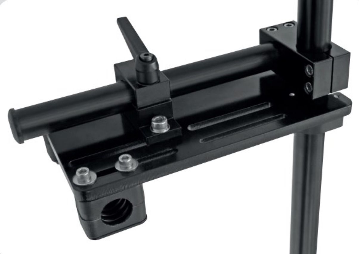 Accessoires: 360 Grad Live Geberstange – Neuf avec emballage d'origine à Bätterkinden par Jaenu13 3