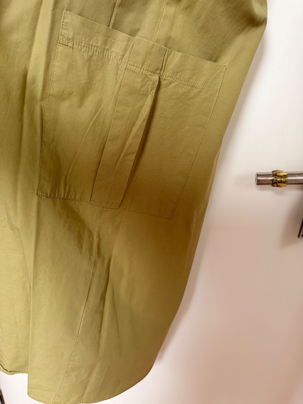 C&A Vestiti: Kleid - Marke:  C&A - Grösse: EUR 40 – Usato da Würenlos venduto da Abracadabra26 9