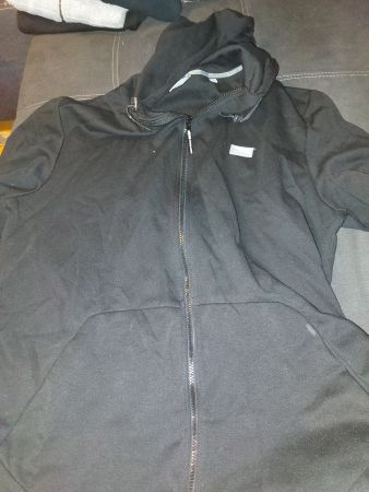 Jack & Jones Hoodie Gr.XL