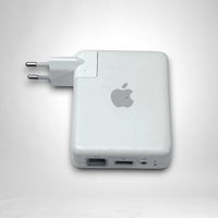 Apple AirPort Express Base Station WLAN Router