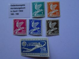 1932**