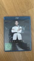 James Bond 007 - Spectre Bluray