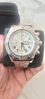 %SALE% Montre Breitling Super Avenger Chronograph Automatic
