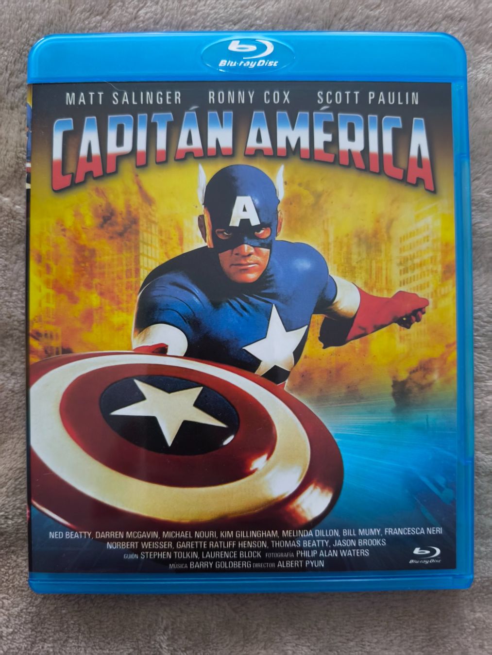 capitan-america-1990-spa-eng-ger-fra-ita-blu-ray-neu-gem-ss