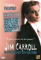Jim Carroll - Basketball Diaries (1995) DiCaprio/Wahlberg
