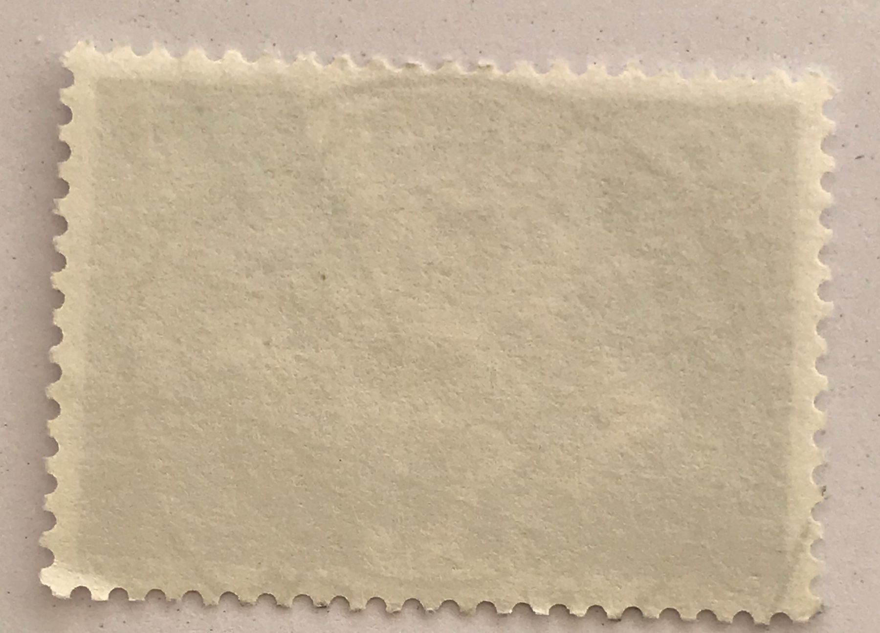 Tutti i francobolli: Nr. W 65  mit Vollstempel  Bern – Usato da Aarau venduto da Billa007 1