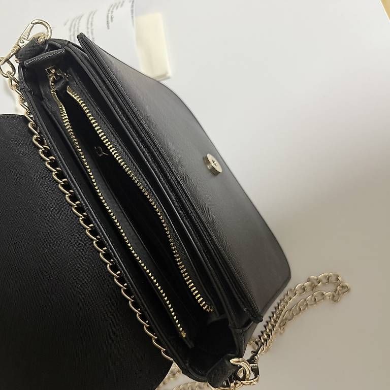 Borse da donna: Valentino Tasche – Usato da Hochdorf venduto da Franciscochico 3
