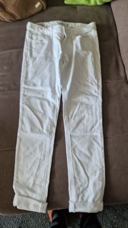 Le temps des cerises Jeans