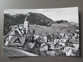 SCHINDELLEGI