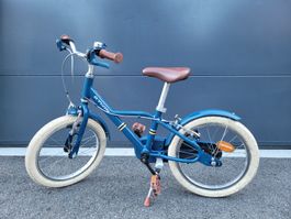 Velo Btwin City 900