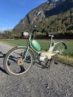 Puch Velux X30 (TS4151B) ab 1.-