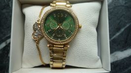 Herrenuhr