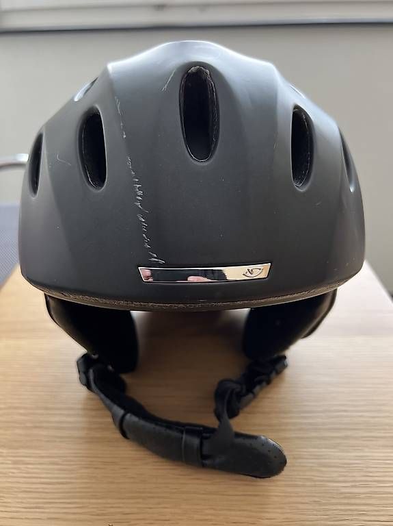 Caschi: Ski - Helm (Grösse S) – Usato da Niederurnen venduto da B.15