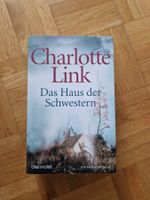 Das Haus der Schwestern