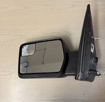 Original Außenspiegel Ford F-150 Fahrerseite (Links)765463DA
