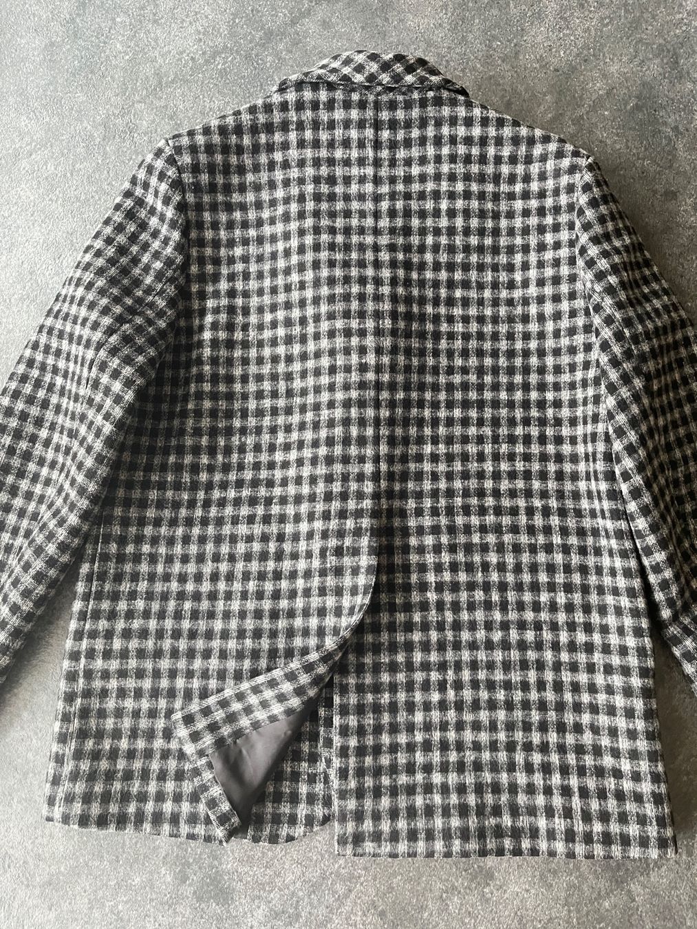 Giacche: F•THREE Damen Blazer - Größe M – Usato da Kilchberg ZH venduto da Ch.C 9