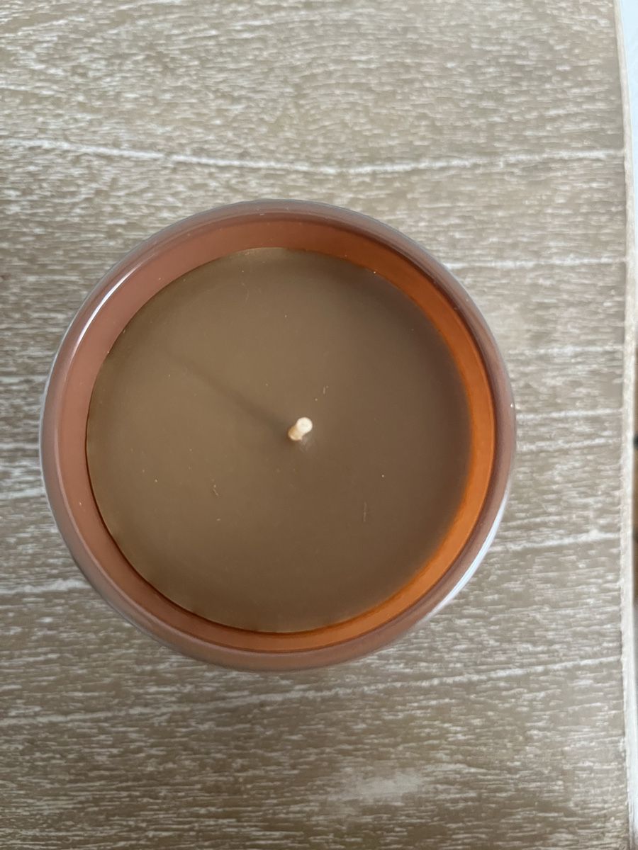Partylite Kerzen: Partylite Maplewood & Oakmoss – Neu (gemäss Beschreibung) aus Lausanne von barbabelle02 1