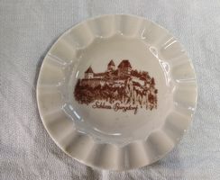 LANGENTHAL ASCHENBECHER