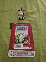 Tonies Liselotte