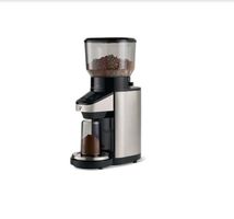 Tschibo Kaffemühle mit Waage