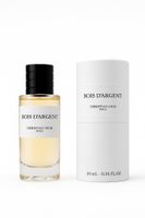 Dior Bois d'Argent Miniatür – Luxusdüft ab 35.- CHF!  10 ML
