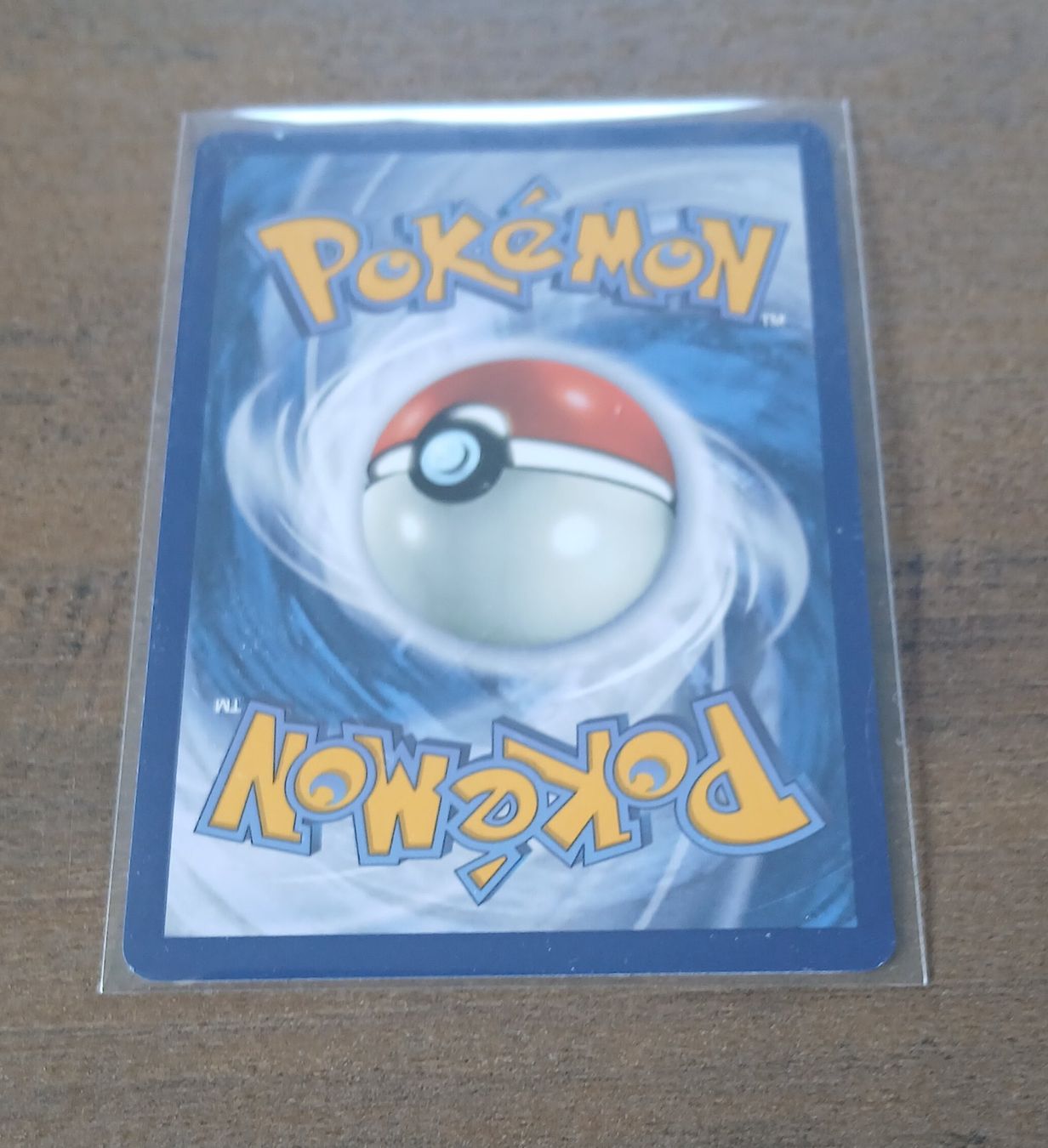 Pokémon Sammelbilder & Trading cards: Pokemon Gengar 050/088 – Gebraucht aus Märwil von Chi_87pp 1