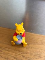Tonifigur Winnie Puh