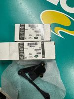 Land Rover Niveausensoren LR033257 und LR033256