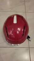 Uvex Kinder Skihelm 55-58cm