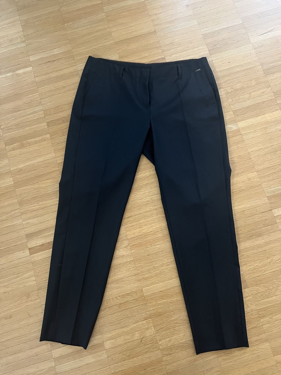 Cinque Pantaloni: Cinque Damen Busens Hose – Nuovo (secondo la descrizione) da Binz venduto da jousi7