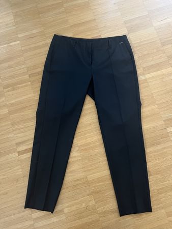 Cinque Damen Busens Hose