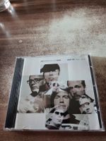 Die Fantastischen Vier - Best Of 1990-2005
