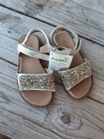 Froddo sandalen Gr.25