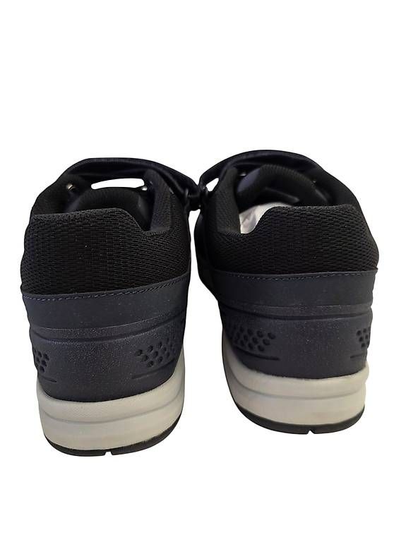 Scarpe da uomo: Chaussures Velo NEUVES Unparallel up, 42 – Nuovo e nell'imballaggio originale da Sugiez venduto da factorysportoutlet 2
