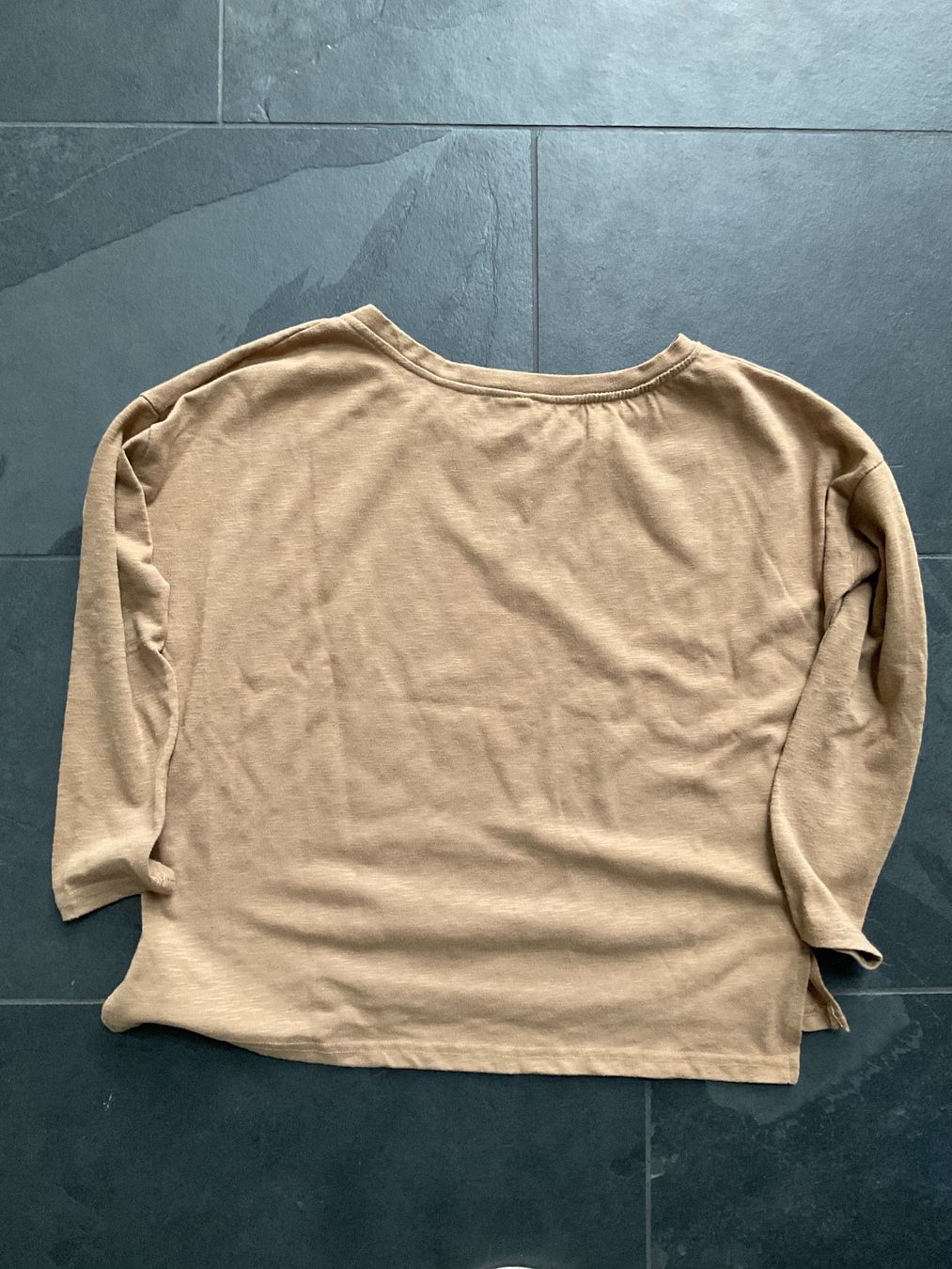 Maglioni & Felpe: Pullover – Usato da Röschenz venduto da Queen020 2