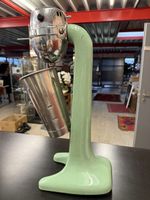 Vintage Hamilton Beach Milchshake-Mixer – Retro-Klassiker in