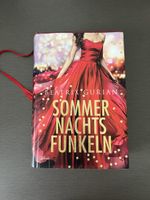 Sommernachts funkeln Beatrix Gurian