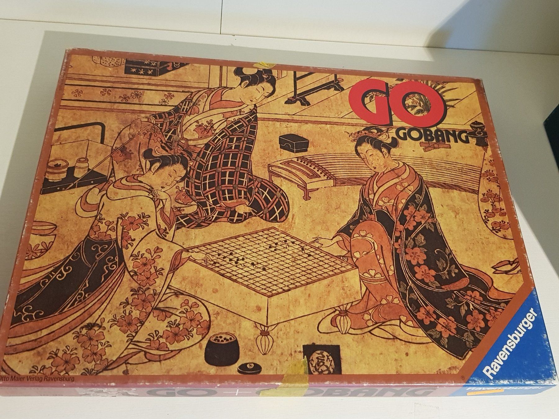Giochi: Dieverse Brettspiele. – Usato da Münchenstein venduto da tsp01 1