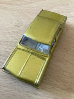 Matchbox Opel Diplomat