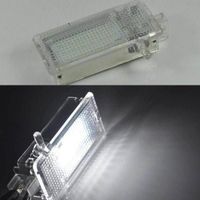 Handschuhfachbeleuchtung LED - BMW