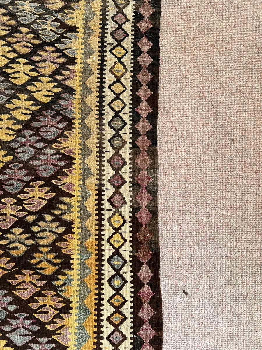 Tappeti: Schöne Kelim, Orient (11) – Usato da Glattfelden venduto da maa_qcj8 8