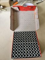 Hilti 100 HKD M8 Spreizanker - Neuwertig & Originalverpackt!