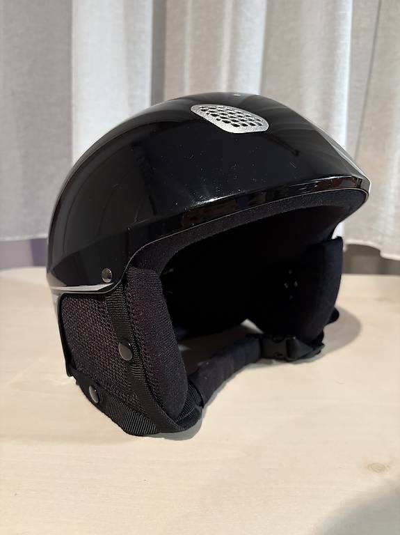 Helme: Casco da sci – Gebraucht aus Prosito von Nic_111