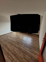 Ca. 17 m² Klick-Laminat in schöner Holzoptik
