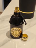 Parfume Guerlain Santal Royal 125ml edp