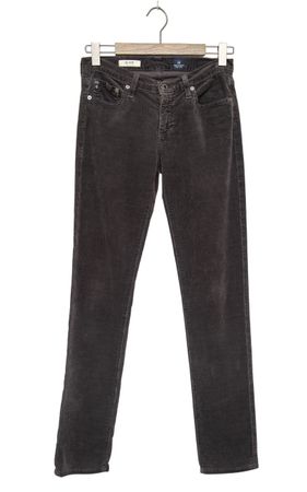 Adriano Goldschmied The Stilt Cigarette Leg - W26