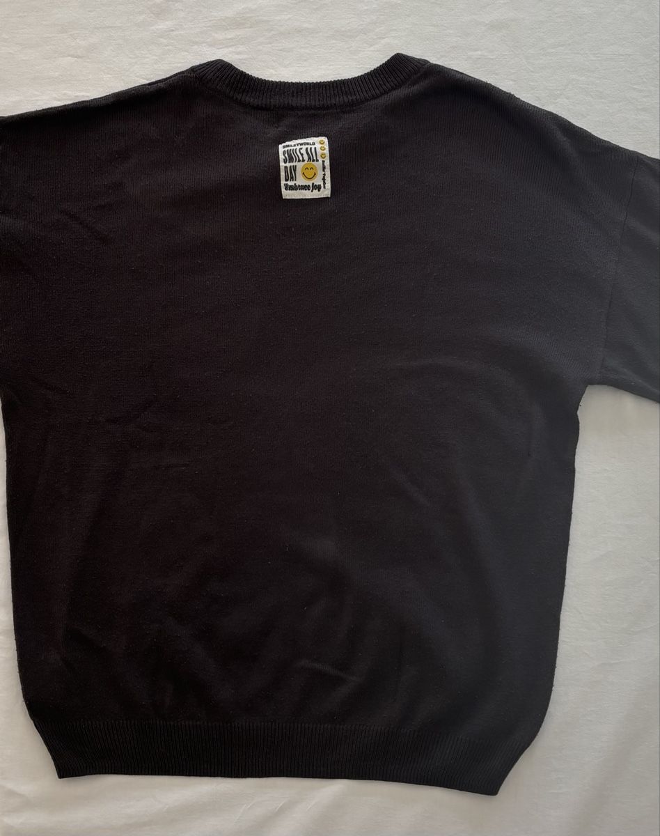 Lots de vêtements: 5er Pulloverset – D'occasion à Naters par Mazurewin 8