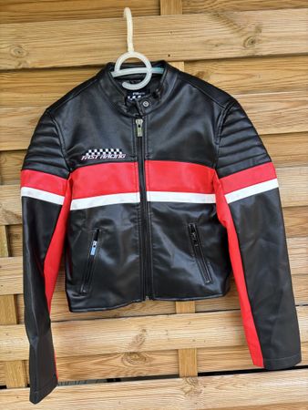 Veste Taille.S