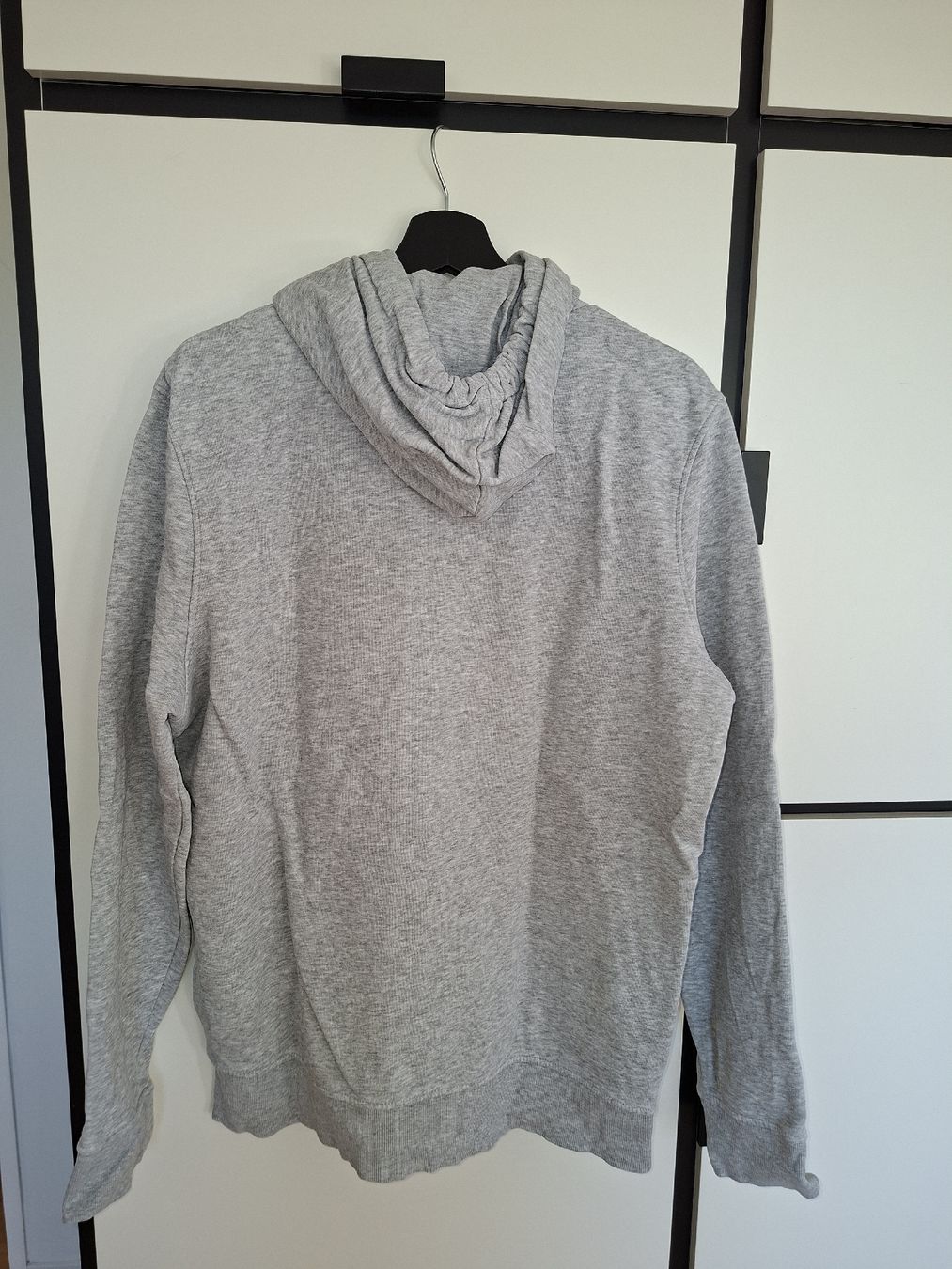 C&A Maglioni & Felpe: Clockhouse Zip Hoodie Gr.XL – Usato da Teufen AR venduto da FelixKlose 1